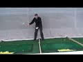 Top 25 Golf Pro Lesson Braced Tilt Part 2 Top 25 Golf Pro Lesson Braced Tilt Part 2