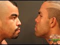 NEW MMA Valetudo Fights NEW MMA Valetudo Fights