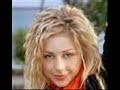 tina karol.html