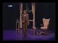 Hellige Hendrik (sinterklaas stukje) Hellige Hendrik (sinterklaas stukje)