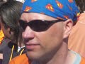 free queensday party in leiden with el sandro, fedde le grand, eric e, armin van buuren and franklin