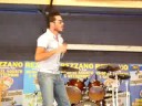 Federico angelucci rezzano - think