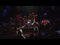 Plastered- Aggressions son Plastered- Aggressions son