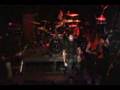 Plastered- Aggressions son