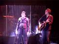 Clip Dick Rivers La Derni�re Chanson