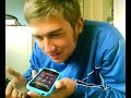 Scherzi telefonici - Gennaro La pampuglia � fiut all\