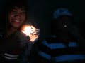 Random night