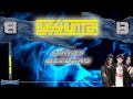 BassHunter - Jonas Altberg