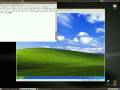 videos de Ubuntu GNU/Linux and Sun's xVM virtual machine software