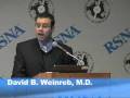 videos de RSNA: Portable CT Scan Saves Time to Save Brain in Stroke Patients