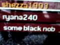 Funny cod4 name Funny cod4 name