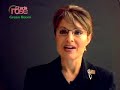  Charlie Rose Green Room Sarah Palin