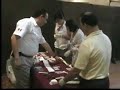 ACCESOS VASCULARES CATETER CENTRAL.wmv