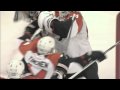 History Will Be Made - Philadelphia Flyers