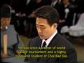 Mas Oyama Doco Part 5 ENG SUB