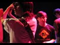 Innocence With Ignorance - A Life Less Ordinary WECC Jan 12t
