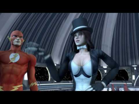 heroes Iv