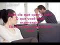 Tradu��o - The kill