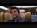 Snakes on a Plane part 3