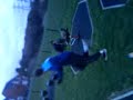 me-n-m8tz-plaing-out-iborough.html