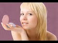 Hypertension Risk Factors (Health Tip)