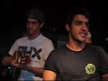 Us Cara Samba na Thoth + NOFOKO.COM.BR