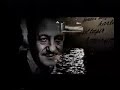 zindandan mehmede mektup