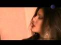 Anelia-Prosti