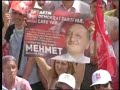 Miting co?kusu Miting co?kusu