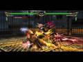 videos de Whodat (Algol) vs Tiamat (NM) 9