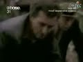 Michael Jackson - Earth Song Michael Jackson - Earth Song
