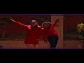 Gilmore Girls - Footloose