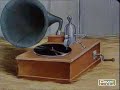 Los Trotamusicos-Cancion de koki