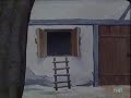 los trotamusicos cancion de koki