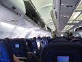 Airbus A340 Cabin Airbus A340 Cabin