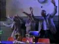 Assistir ao v�deo
