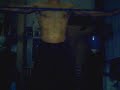 Pushups Crunches and more