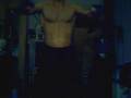 Pushups Crunches and more