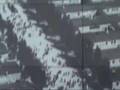 Dachau Concentration Camp - Tribute