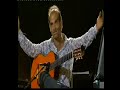juan carmona tangos