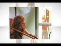 Double Your Pleasure - - Shay Buckeey Johnson Double Your Pleasure - - Shay Buckeey Johnson