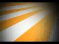 Double Your Pleasure - - Shay Buckeey Johnson