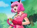 Tokyo Mew Mew - Neko Mimi Mode