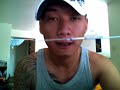 Homemade Tattoo Gun Part 3