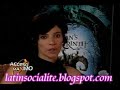 ivana-baquero-voice-interview-with-teenhollywood-part-1.html