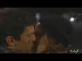 Let my love open the door -- LuSam