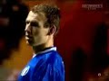 arjen robben compiltation arjen robben compiltation