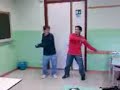 La Fusione GABBO La Fusione GABBO