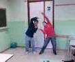 La-Fusione-GABBO