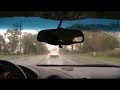 FPTV ep. 2-4: Taxes, Justice & Wolfe (Morning Commute) FPTV ep. 2-4: Taxes, Justice & Wolfe (Morning Commute)